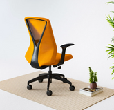 Ergonomic Office Chair OC15